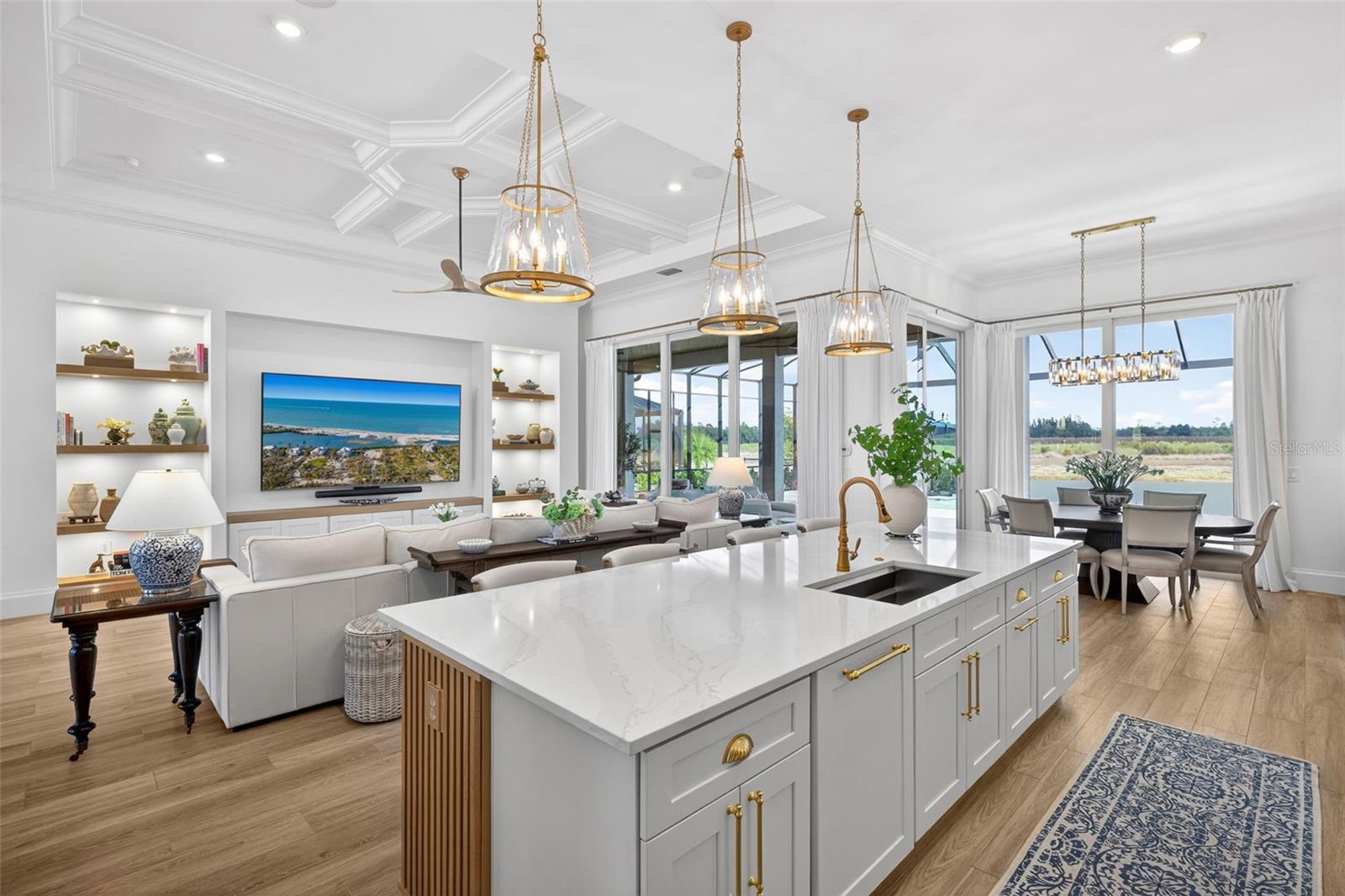 WILDBLUE PH 2A - Residential