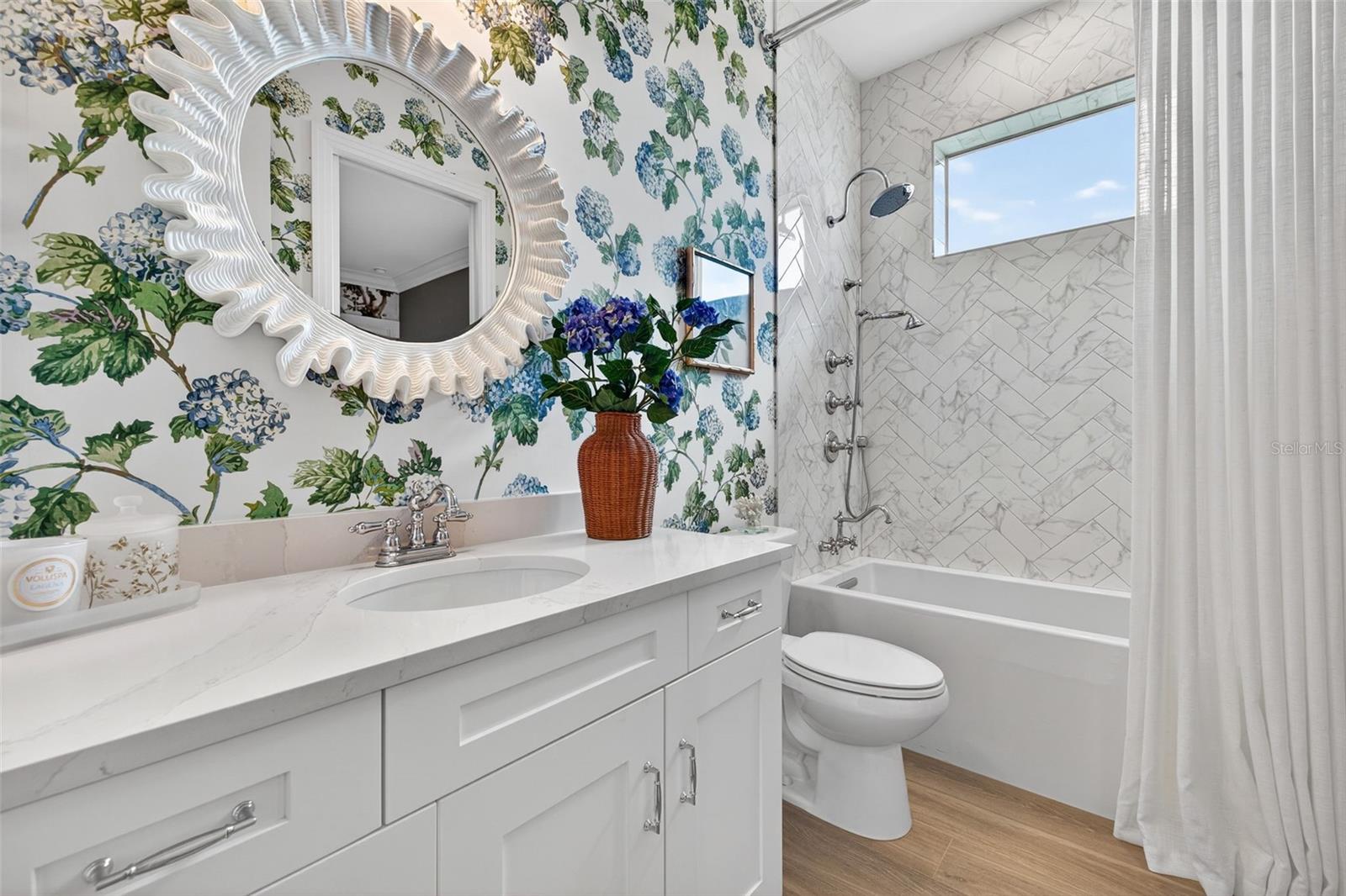 WILDBLUE PH 2A - Residential