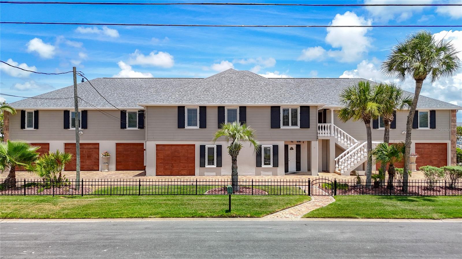 4146 DIAZ COURT