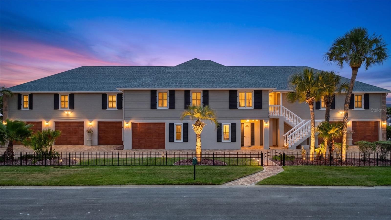 4146 DIAZ COURT