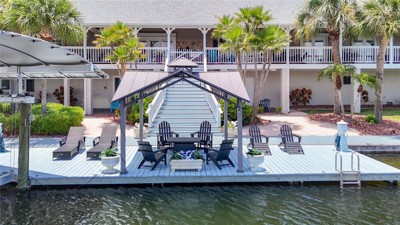 4146 DIAZ COURT