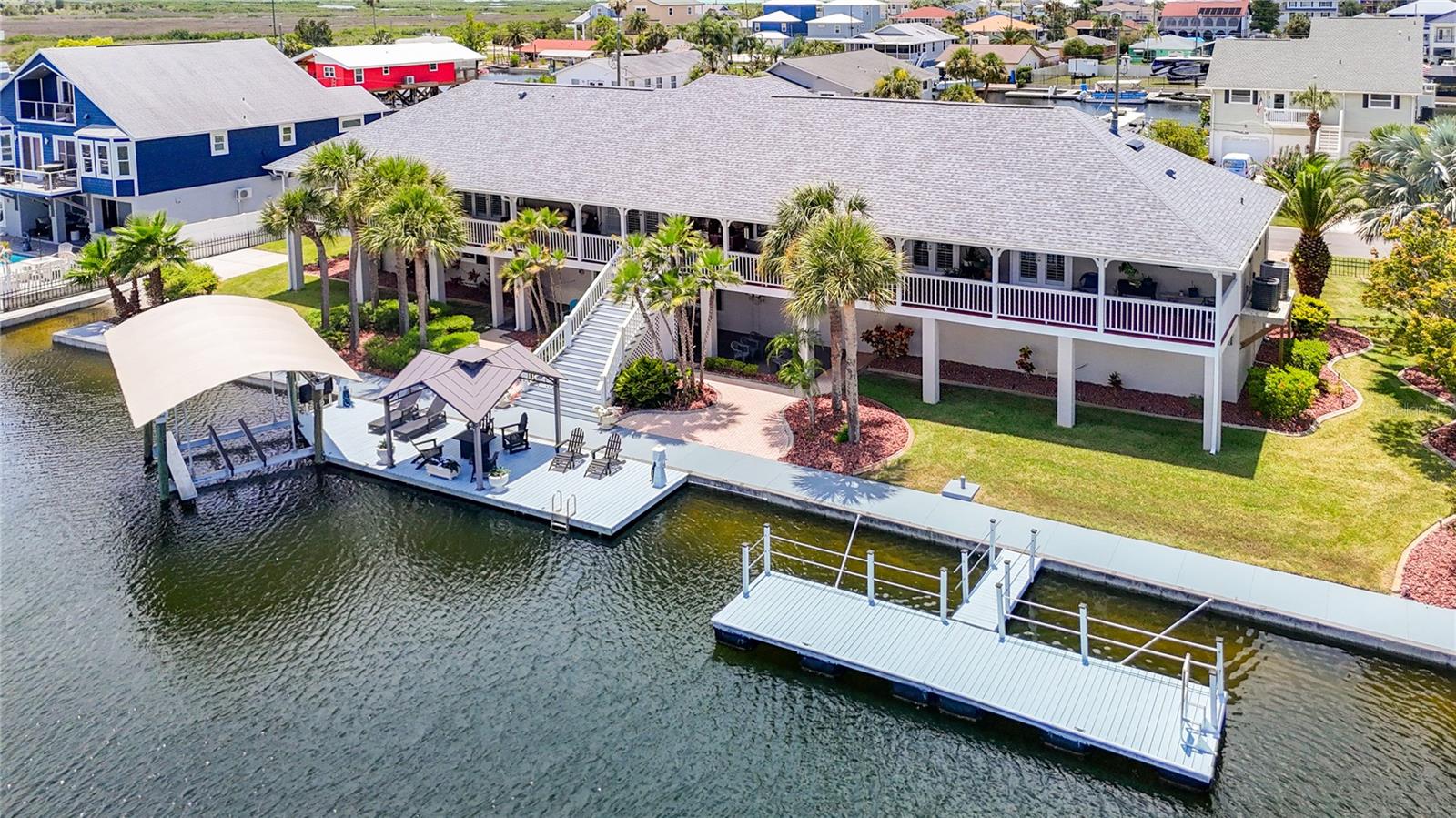 4146 DIAZ COURT