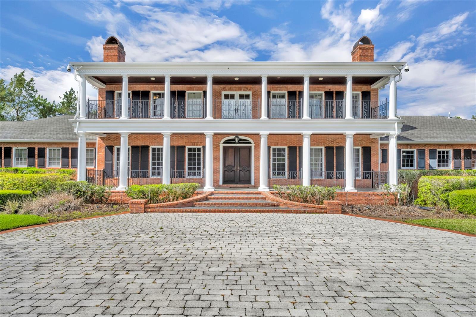 9726 KILGORE ROAD