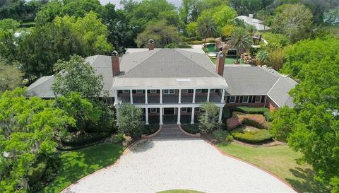 Photo of 9726 Kilgore Road, Orlando, FL 32836 (MLS # O6339007)