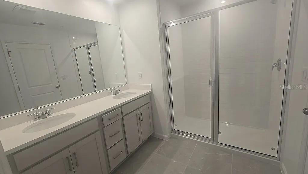 STARWOOD PH N-1C - Residential
