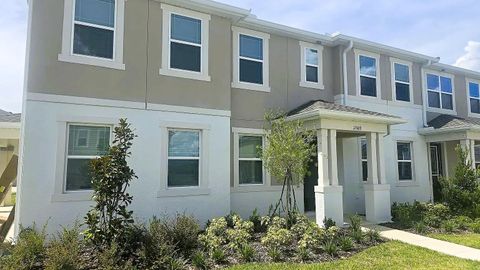 Photo of 7774 Clove Hitch Way, Orlando, FL 32832 (MLS # S5149515)