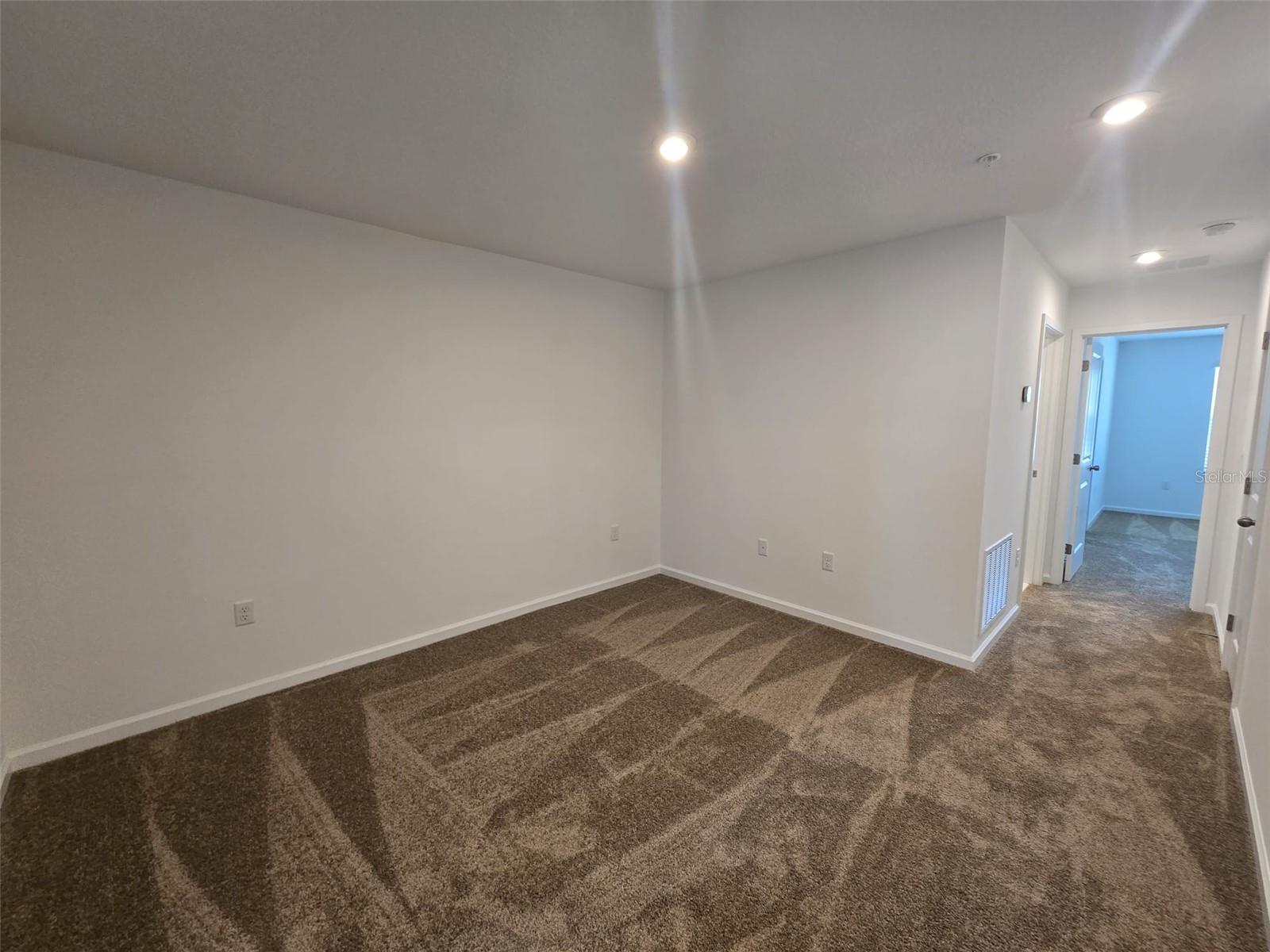 STARWOOD PH N-1C - Residential