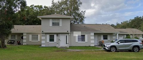 1526 TANGELO CIRCLE KISSIMMEE FL 34746