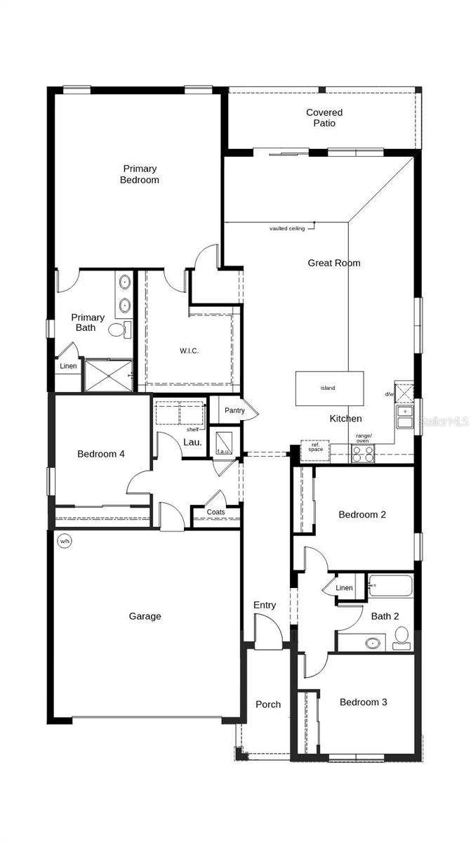 3946 AXIS VALLEY PLACE