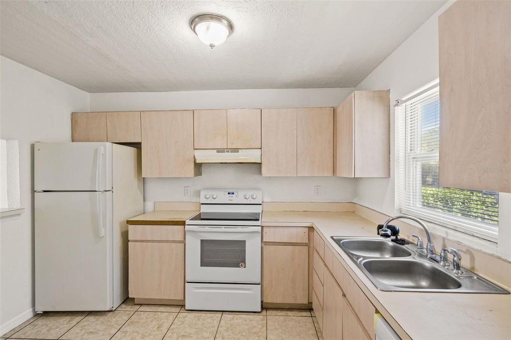 Photo of 14415 American Cir #104, Tampa, FL 33613 (MLS # TB8472670)