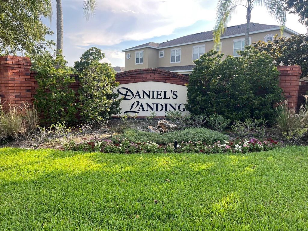 Photo of 13344 Harbor Shore Lane, Winter Garden, FL 34787 (MLS # S5143640)