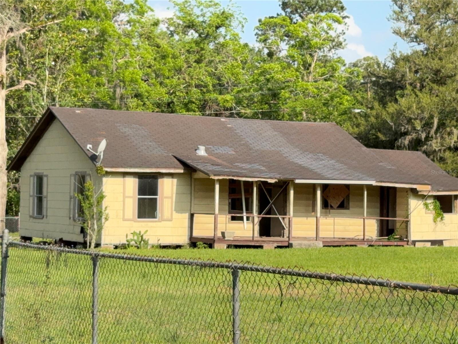Similar Properties