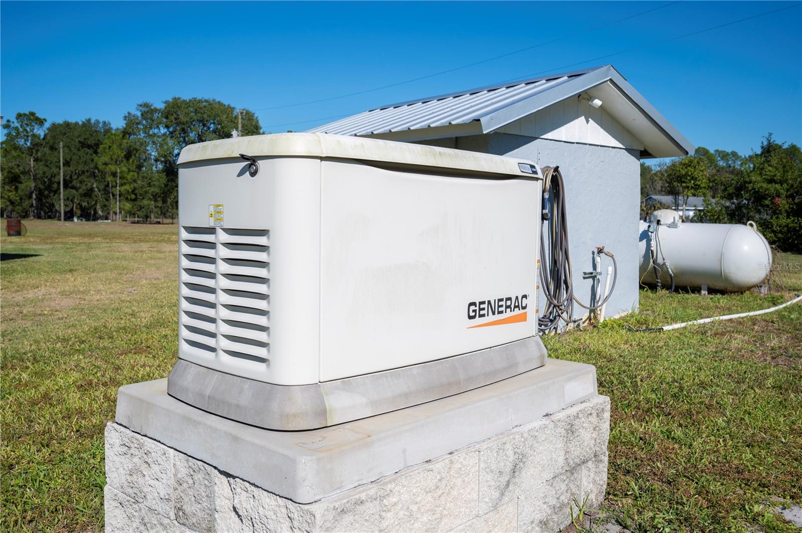 RANCHLAND ACRES ADD - Residential