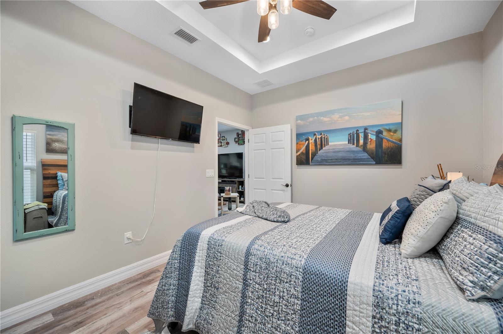 RANCHLAND ACRES ADD - Residential