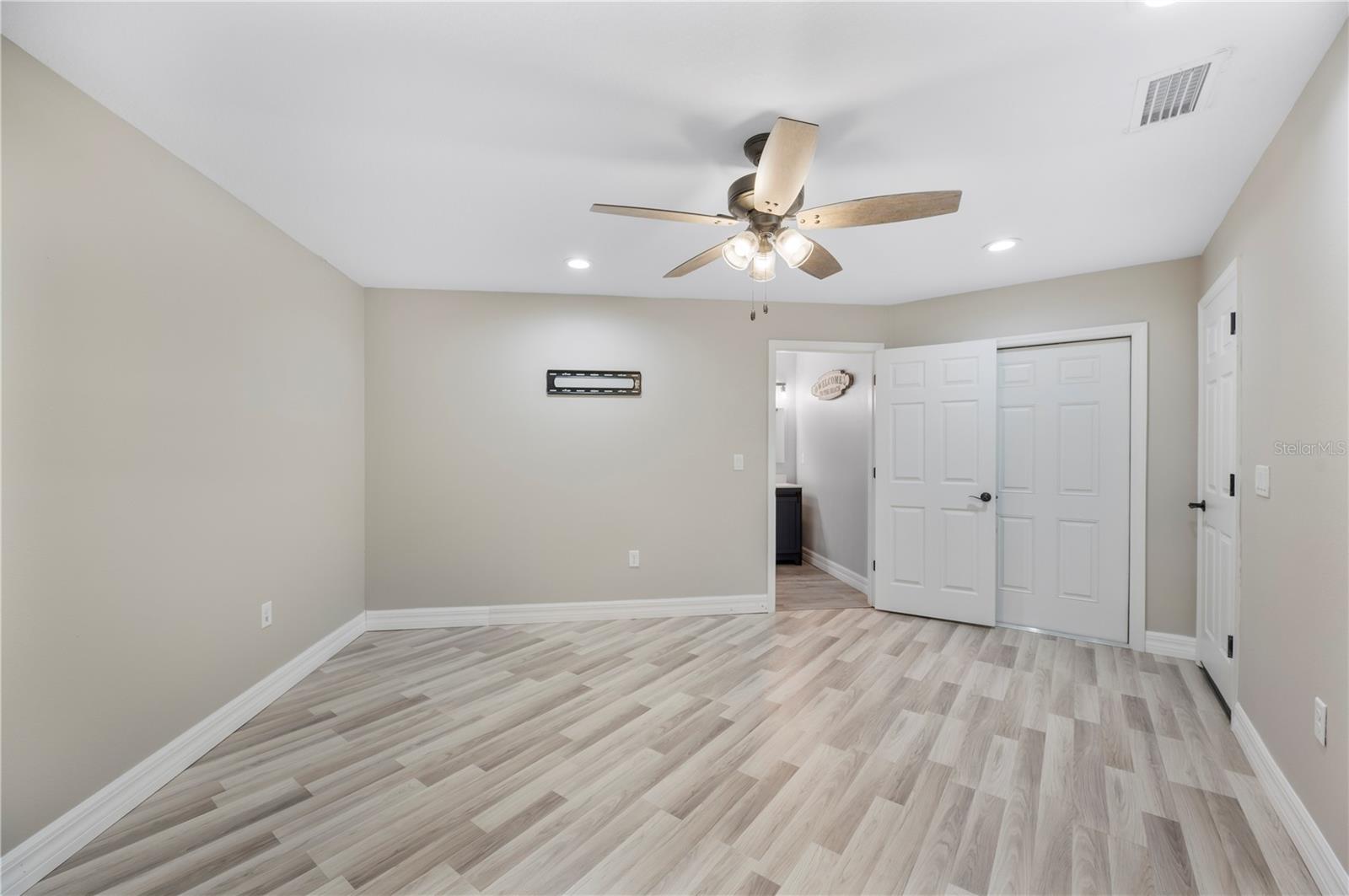 RANCHLAND ACRES ADD - Residential