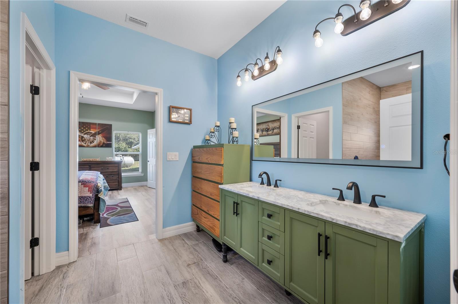 RANCHLAND ACRES ADD - Residential