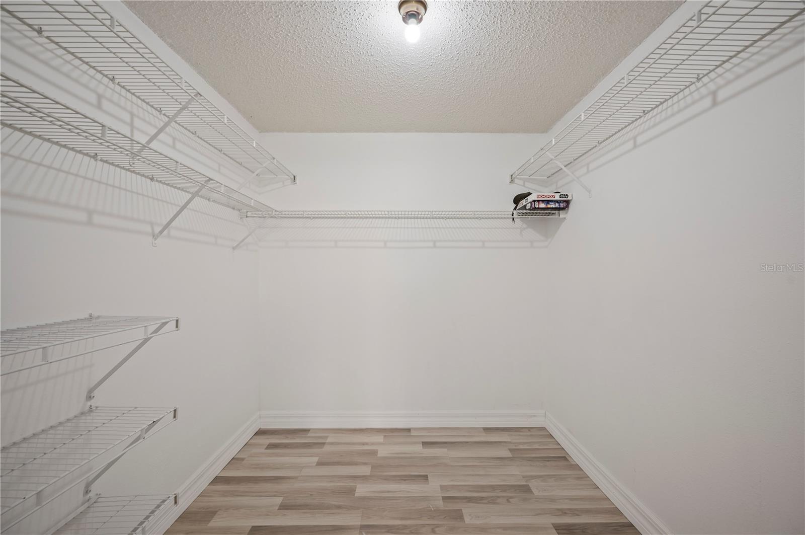 RANCHLAND ACRES ADD - Residential