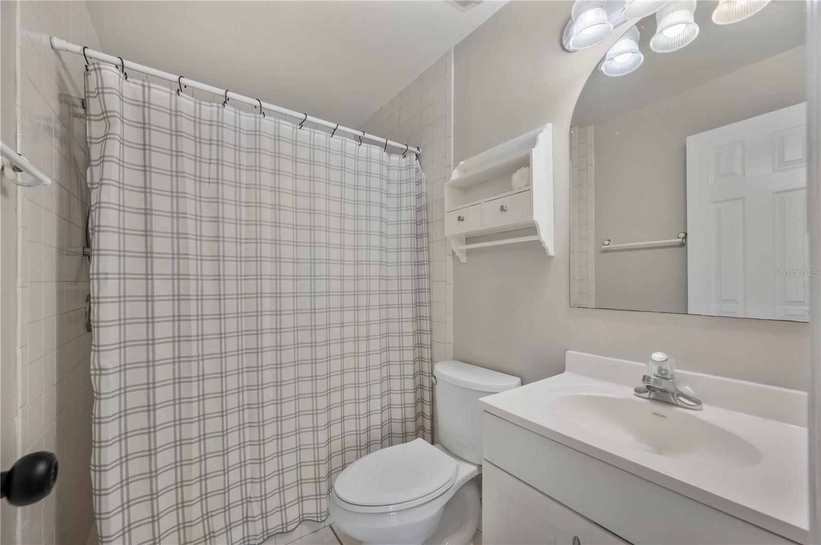 RANCHLAND ACRES ADD - Residential