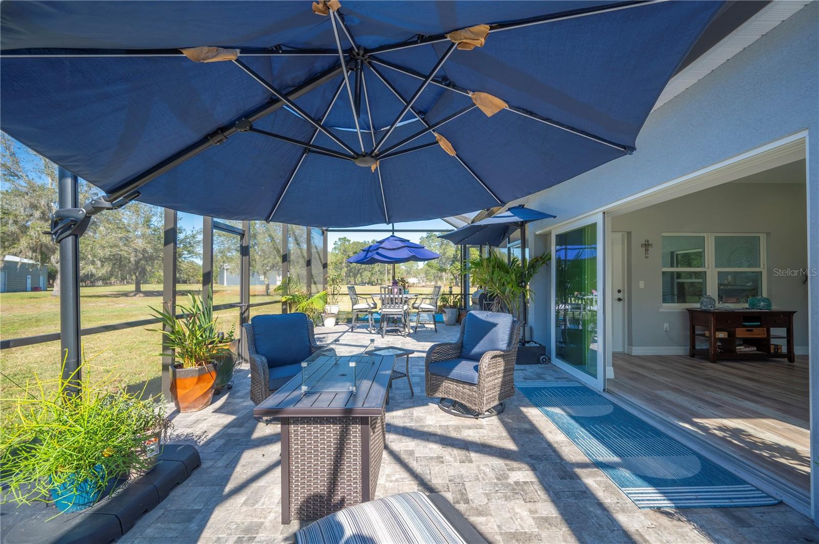 RANCHLAND ACRES ADD - Residential