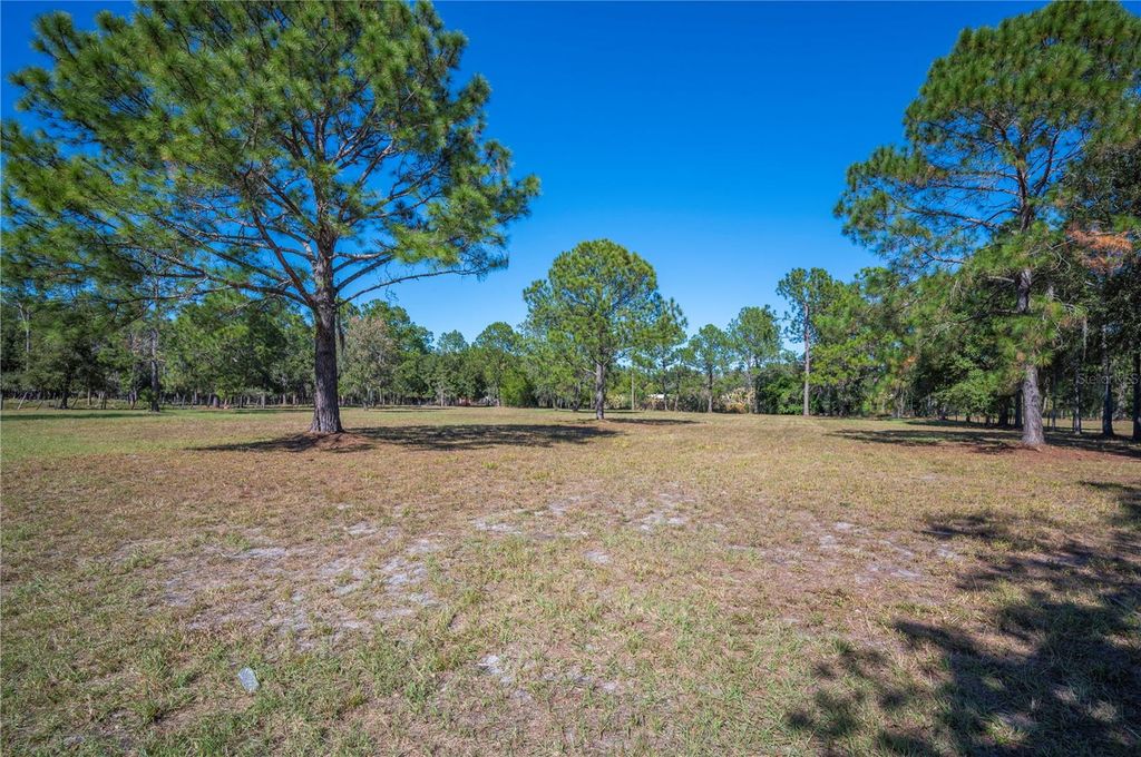 Photo of 2525 Ranchland Acres Road, Lakeland, FL 33809 (MLS # L4957289)