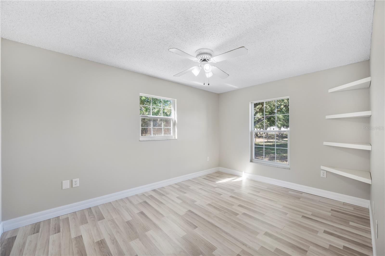 RANCHLAND ACRES ADD - Residential