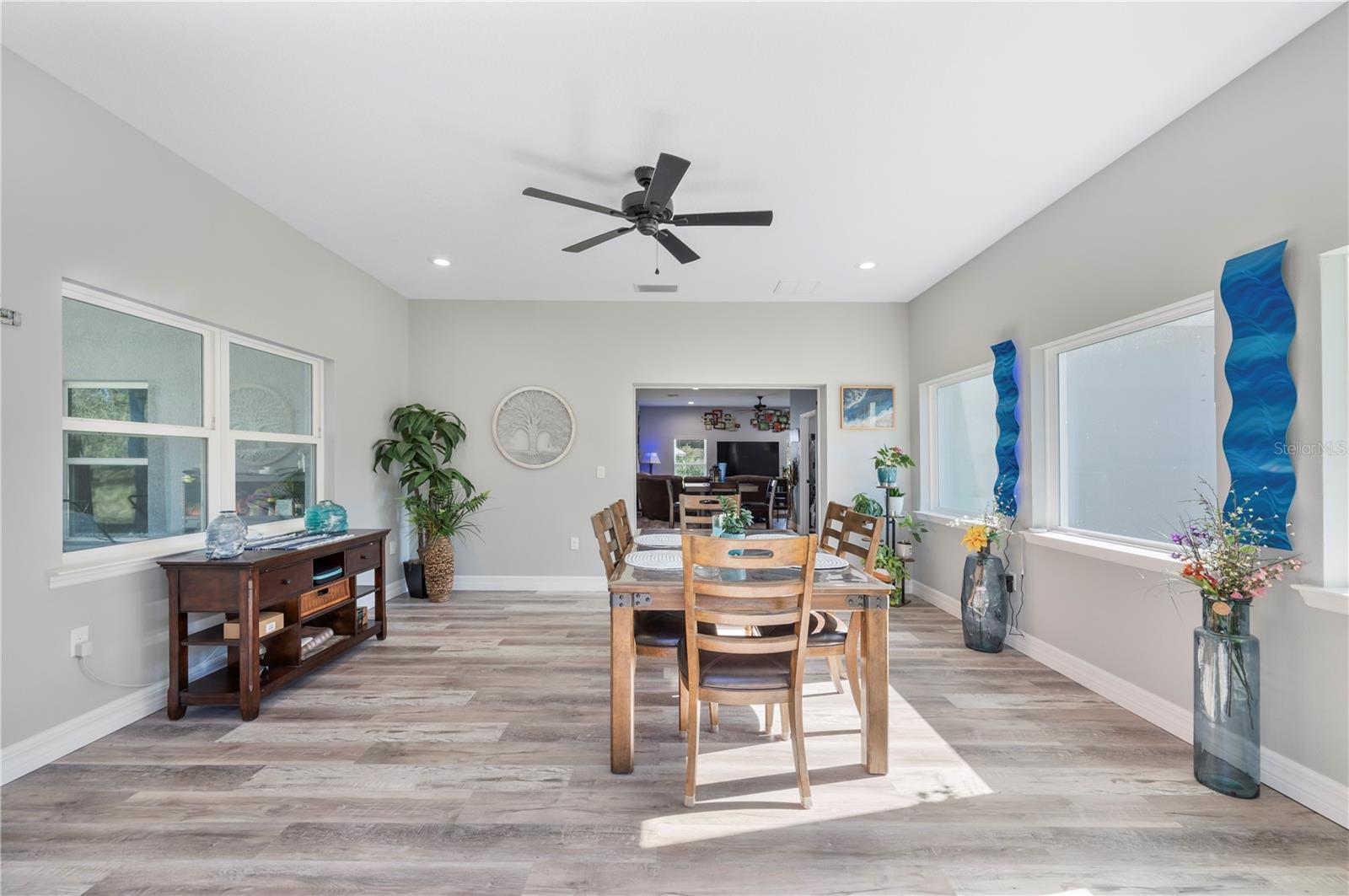 RANCHLAND ACRES ADD - Residential