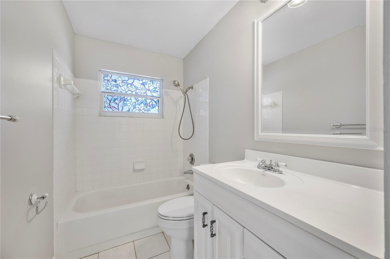 RANCHLAND ACRES ADD - Residential