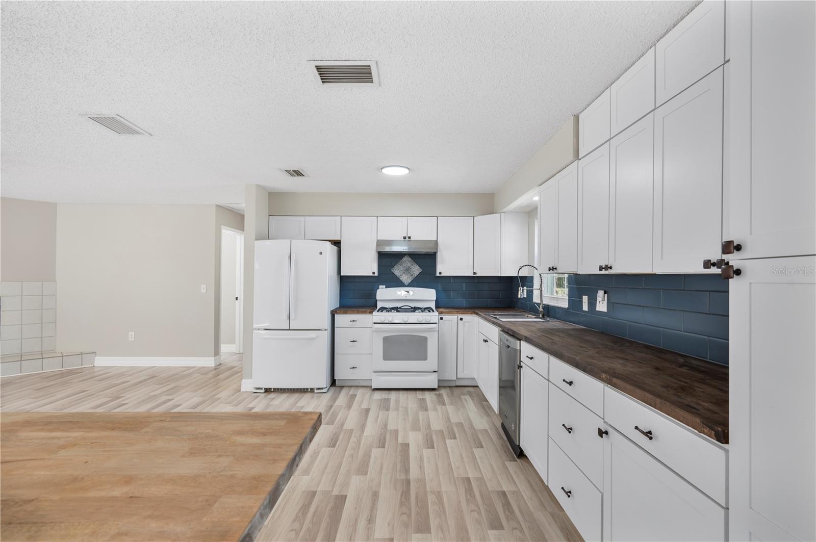 RANCHLAND ACRES ADD - Residential