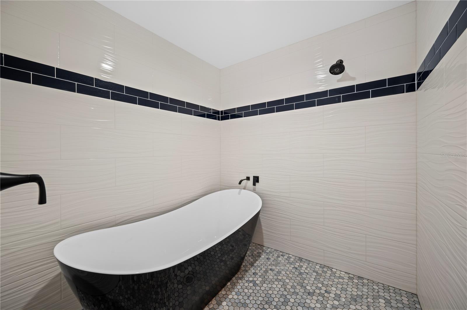 RANCHLAND ACRES ADD - Residential