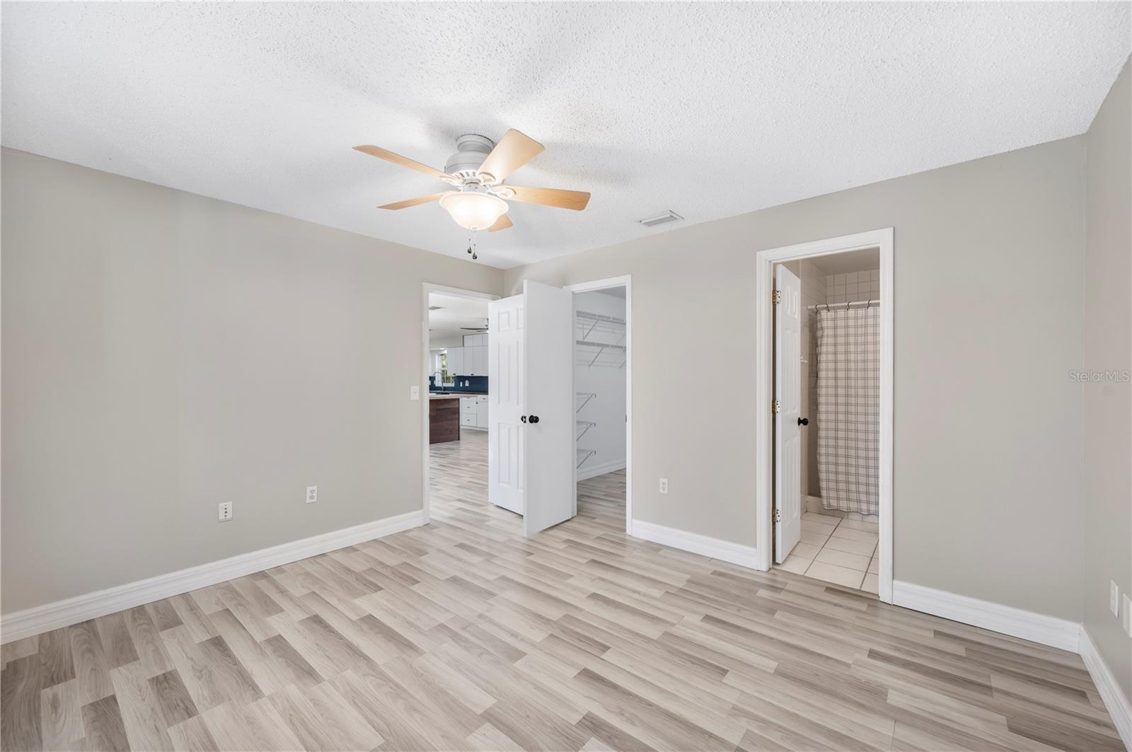 RANCHLAND ACRES ADD - Residential