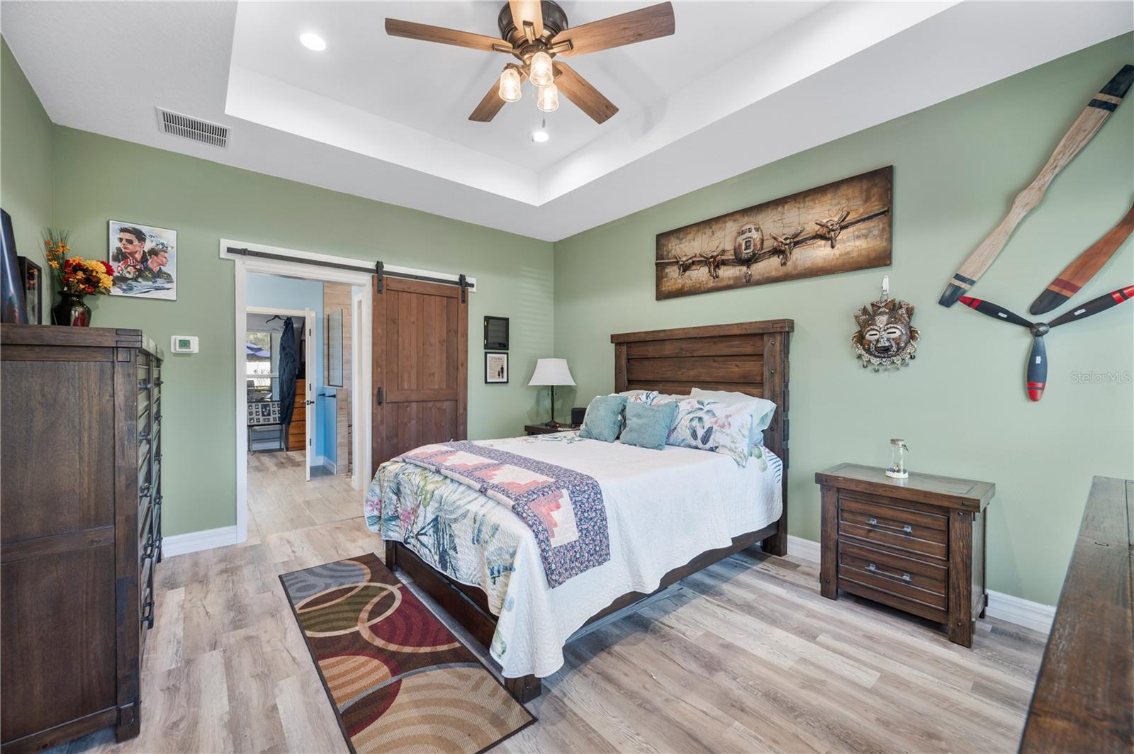 RANCHLAND ACRES ADD - Residential