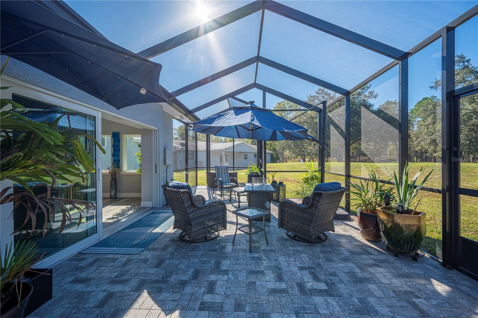 RANCHLAND ACRES ADD - Residential