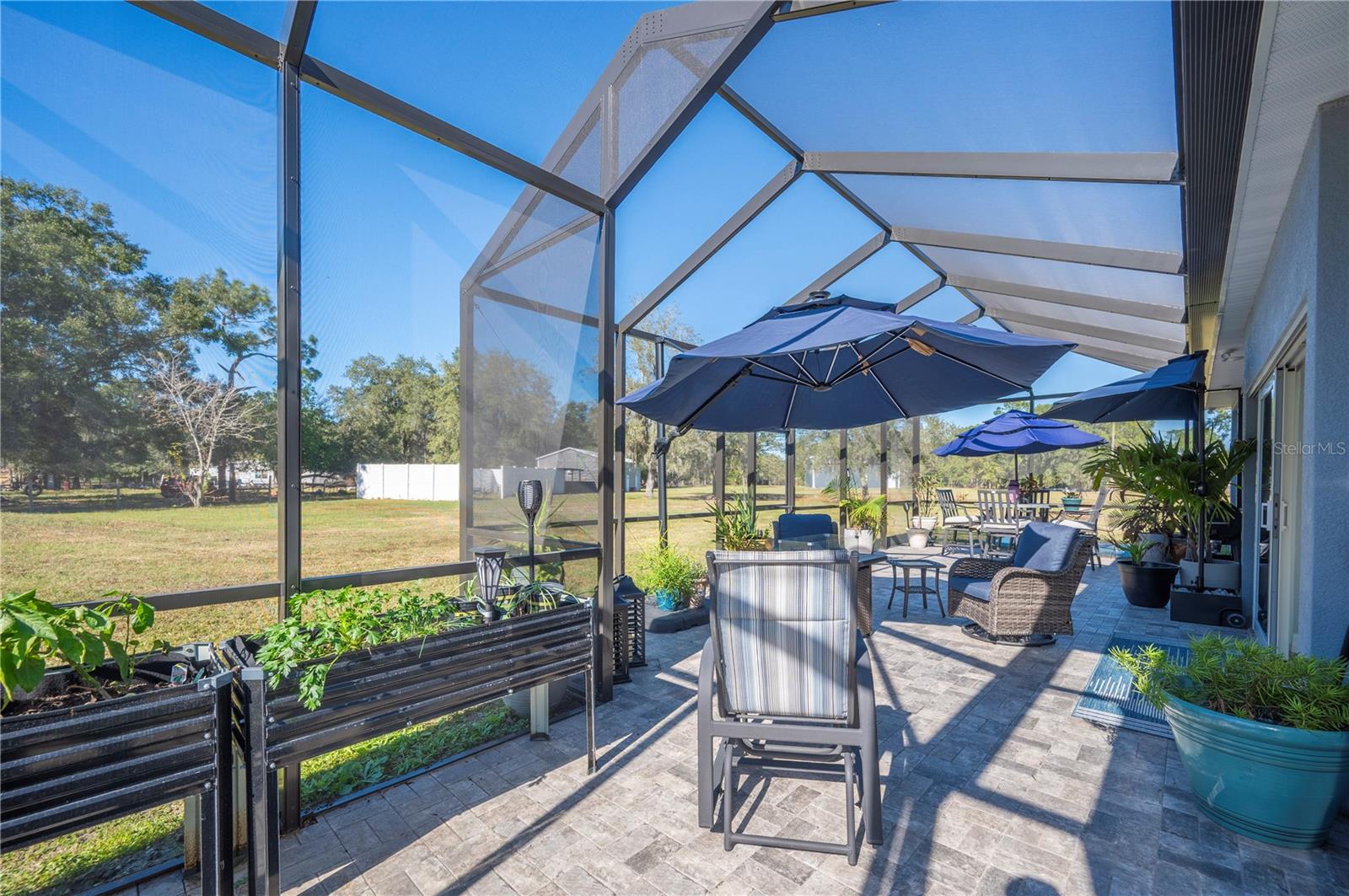 RANCHLAND ACRES ADD - Residential