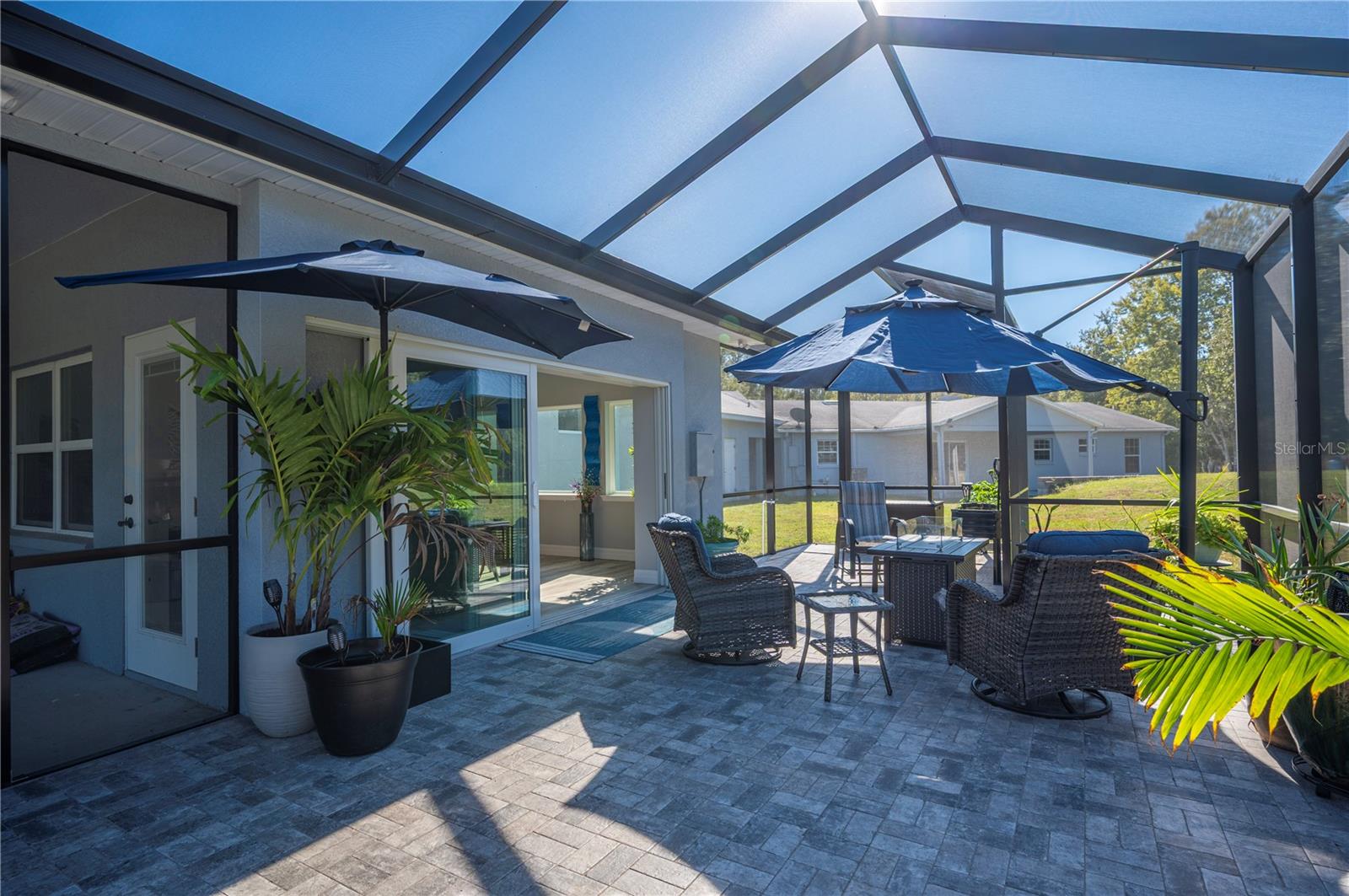 RANCHLAND ACRES ADD - Residential