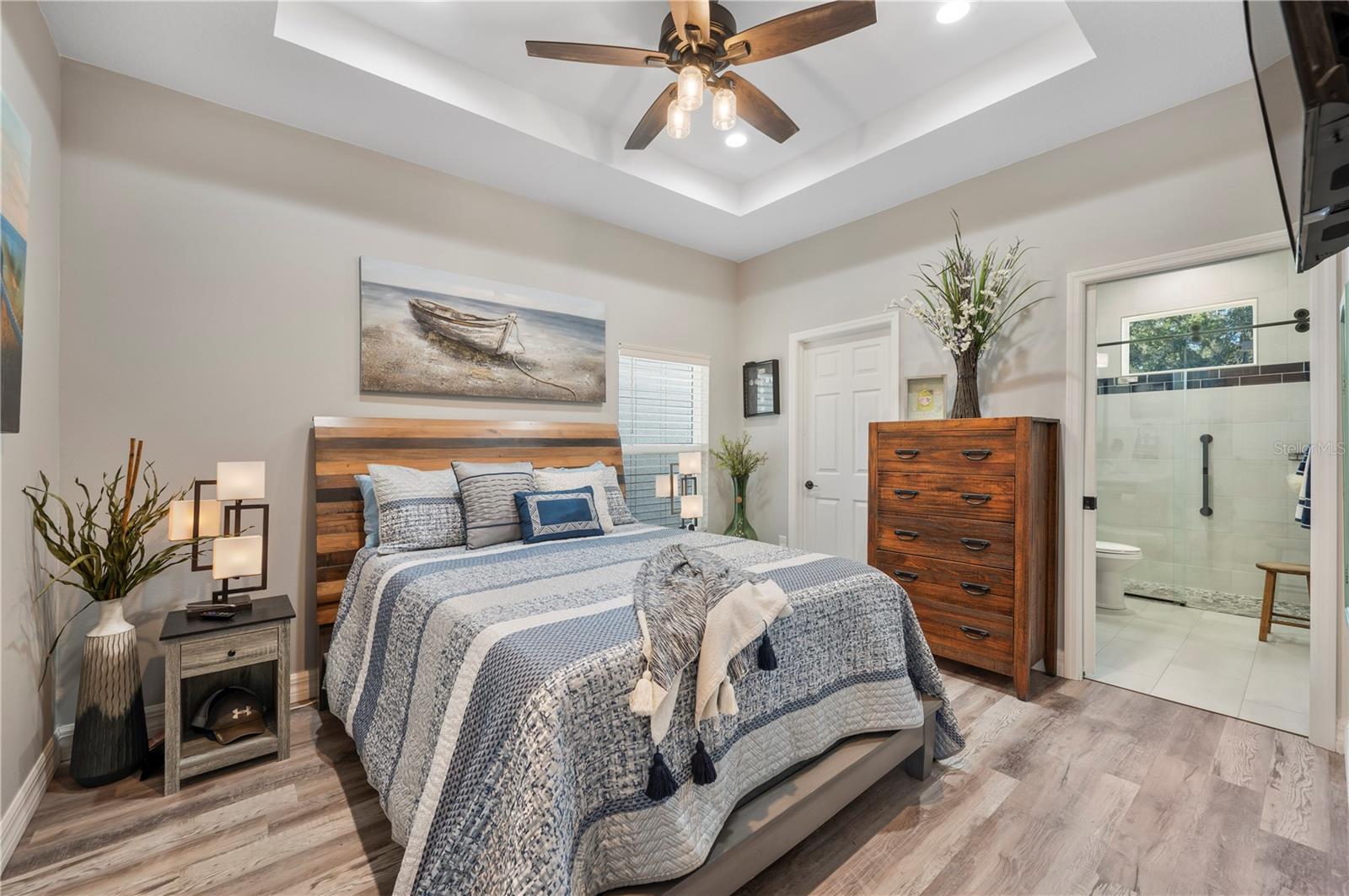 RANCHLAND ACRES ADD - Residential