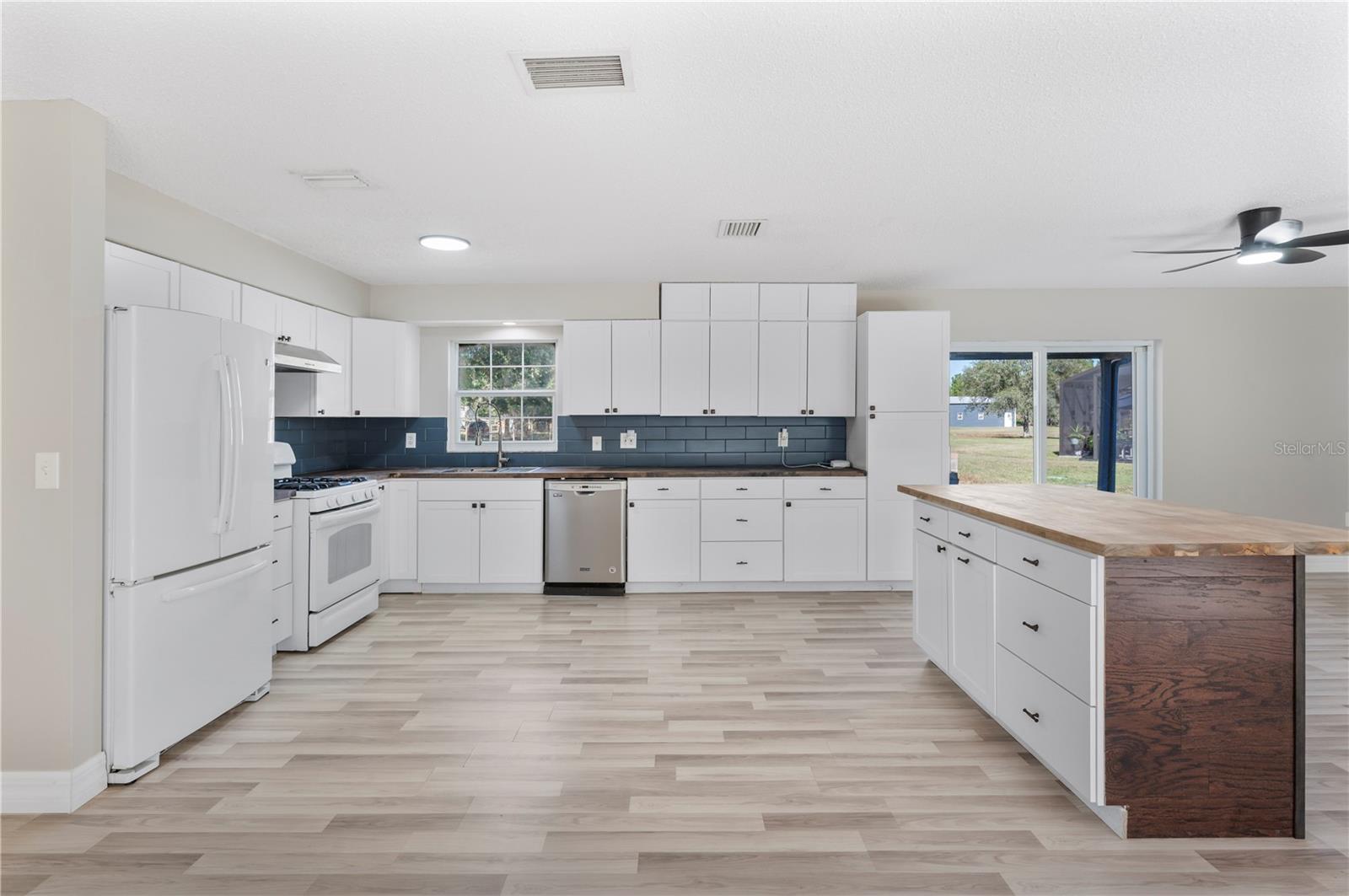 RANCHLAND ACRES ADD - Residential