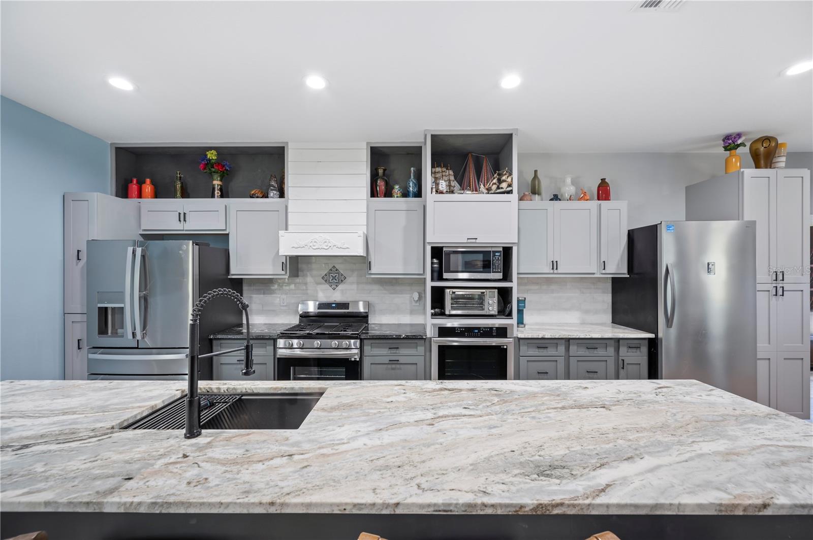 RANCHLAND ACRES ADD - Residential