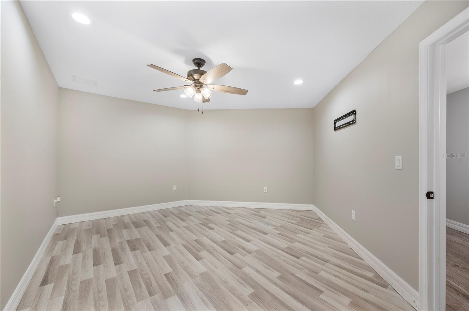 RANCHLAND ACRES ADD - Residential