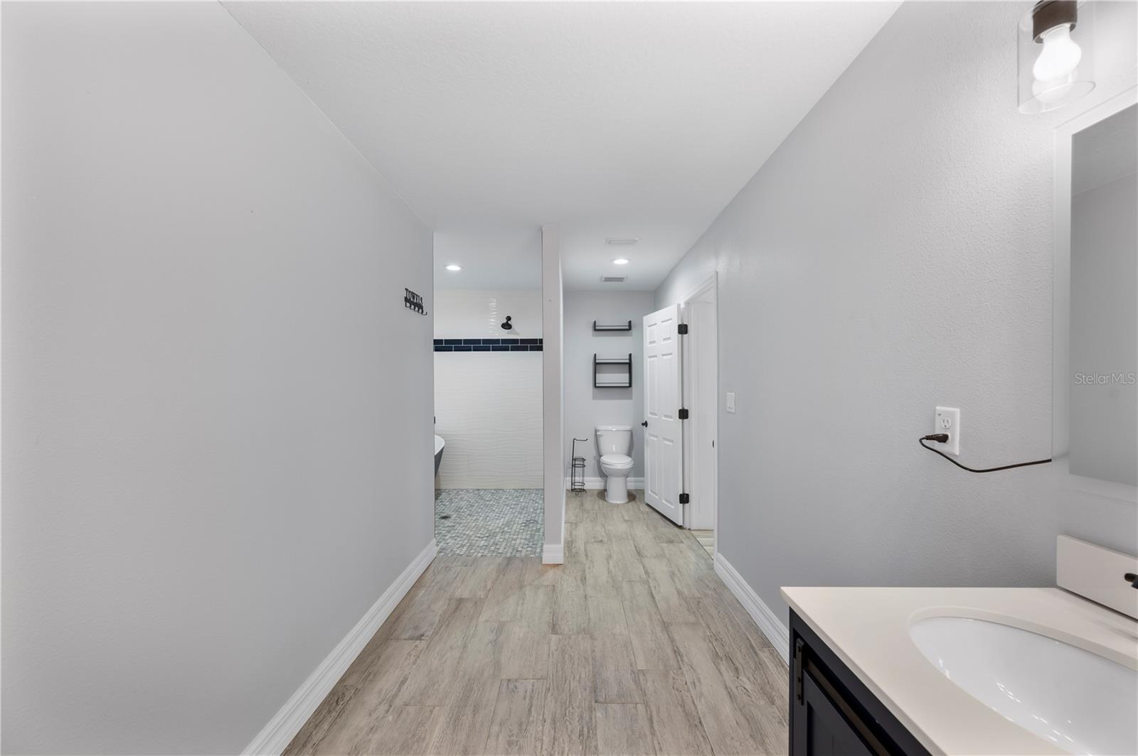 RANCHLAND ACRES ADD - Residential