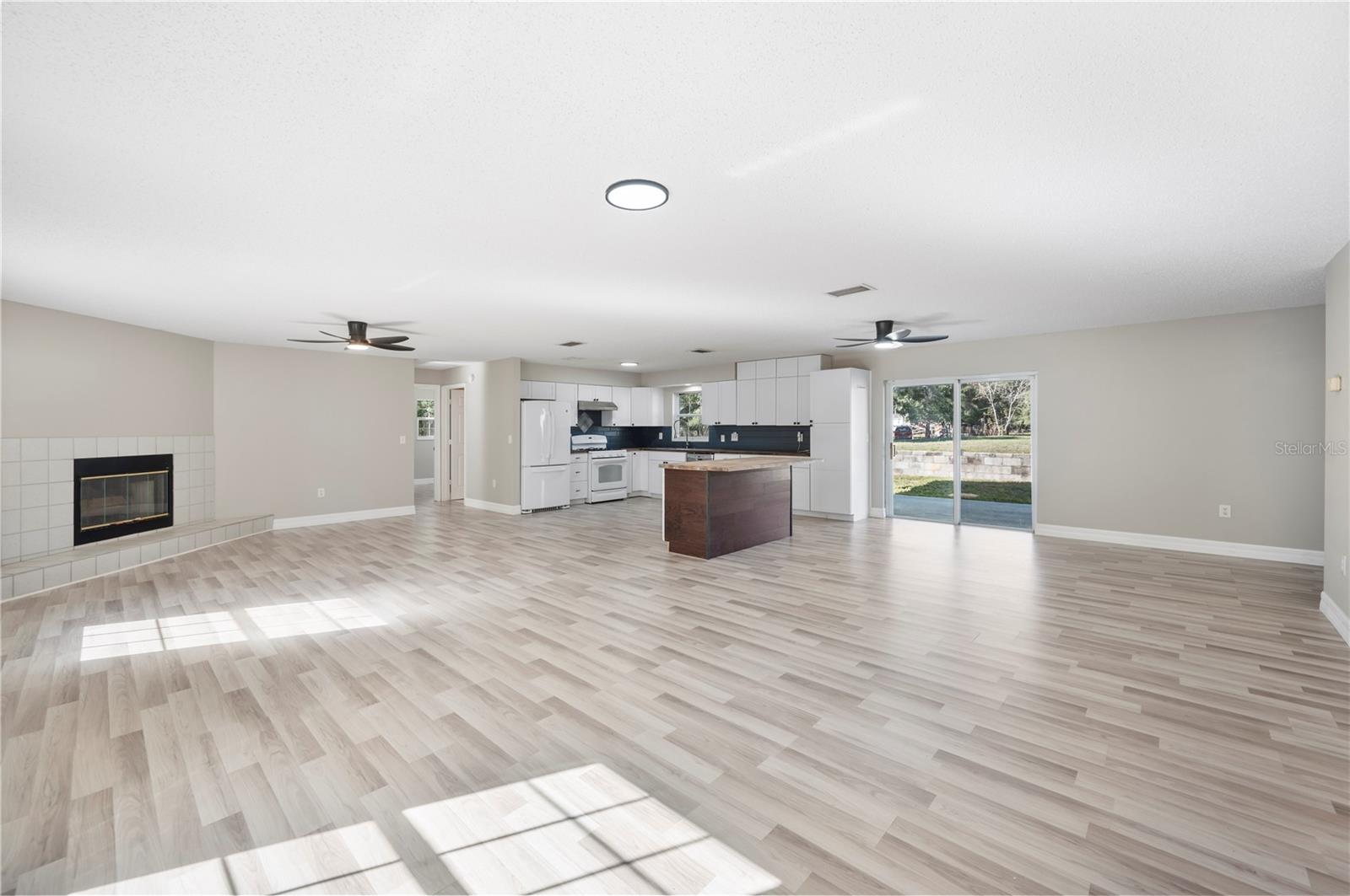 RANCHLAND ACRES ADD - Residential