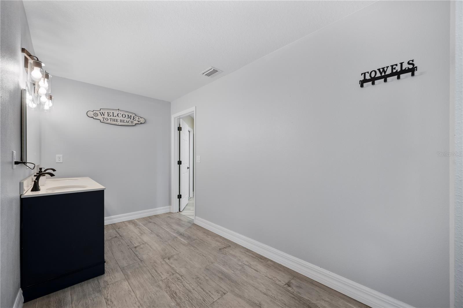 RANCHLAND ACRES ADD - Residential