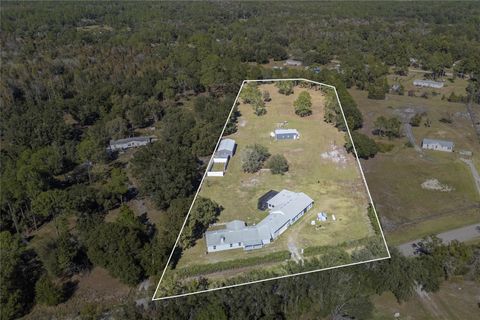 Photo of 2525 Ranchland Acres Road, Lakeland, FL 33809 (MLS # L4957289)