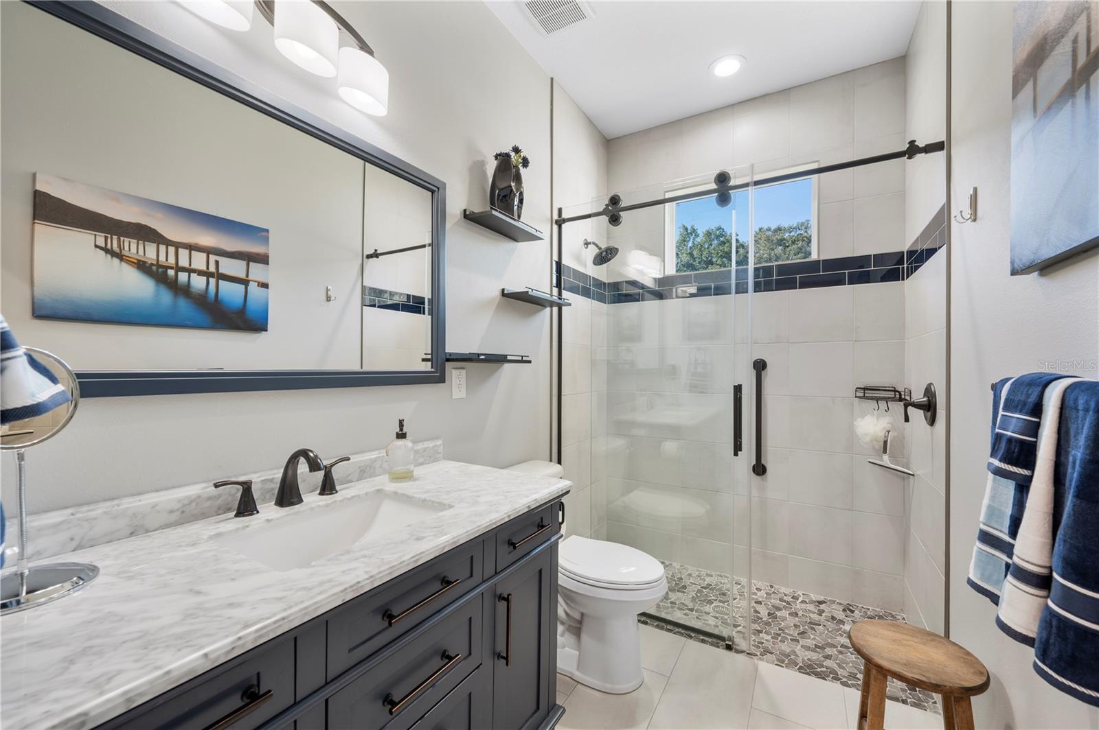 RANCHLAND ACRES ADD - Residential