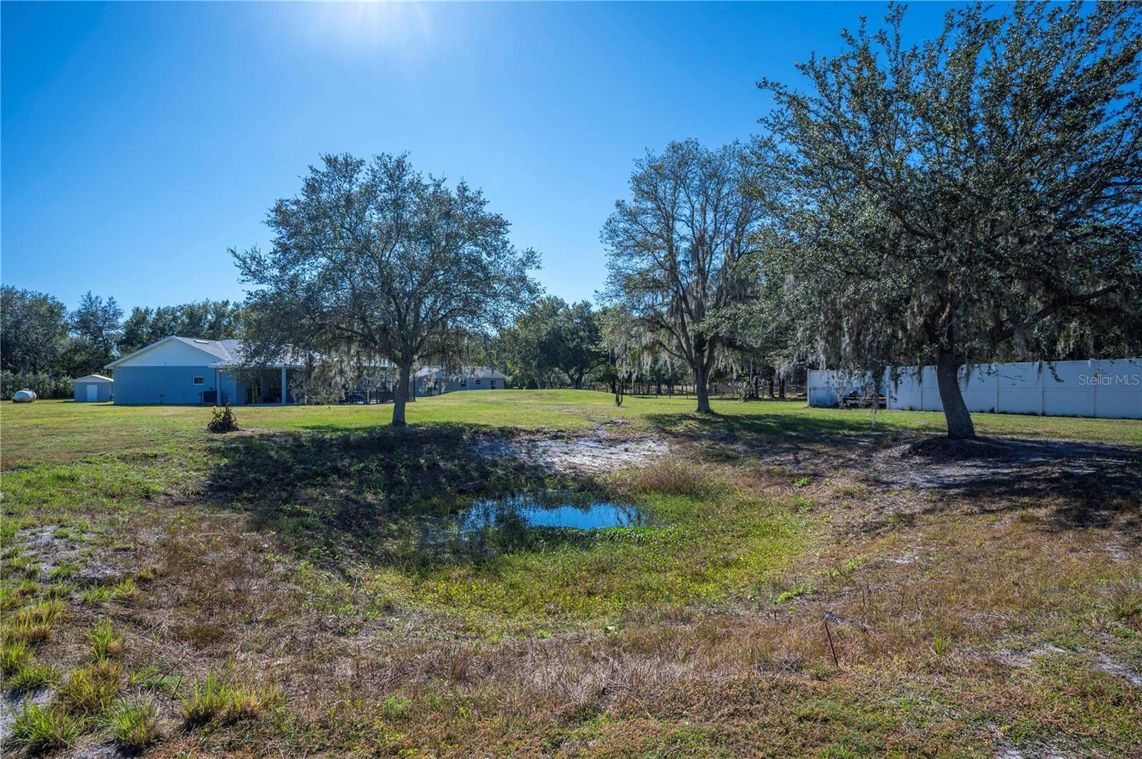 RANCHLAND ACRES ADD - Residential