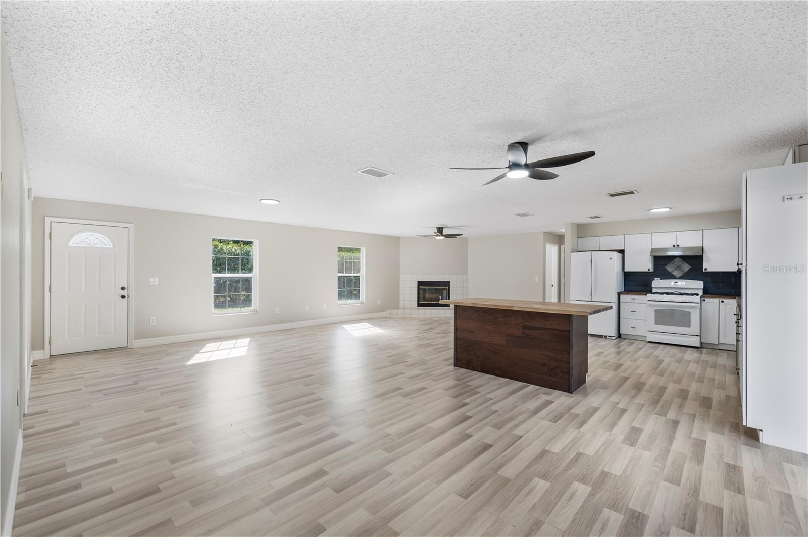 RANCHLAND ACRES ADD - Residential