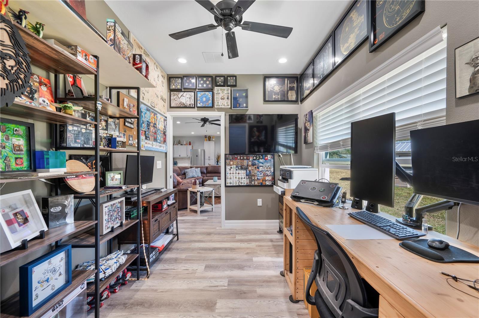 RANCHLAND ACRES ADD - Residential