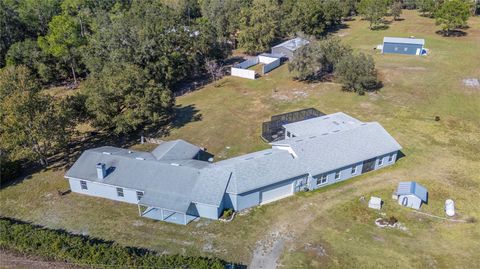 Photo of 2525 Ranchland Acres Road, Lakeland, FL 33809 (MLS # L4957289)