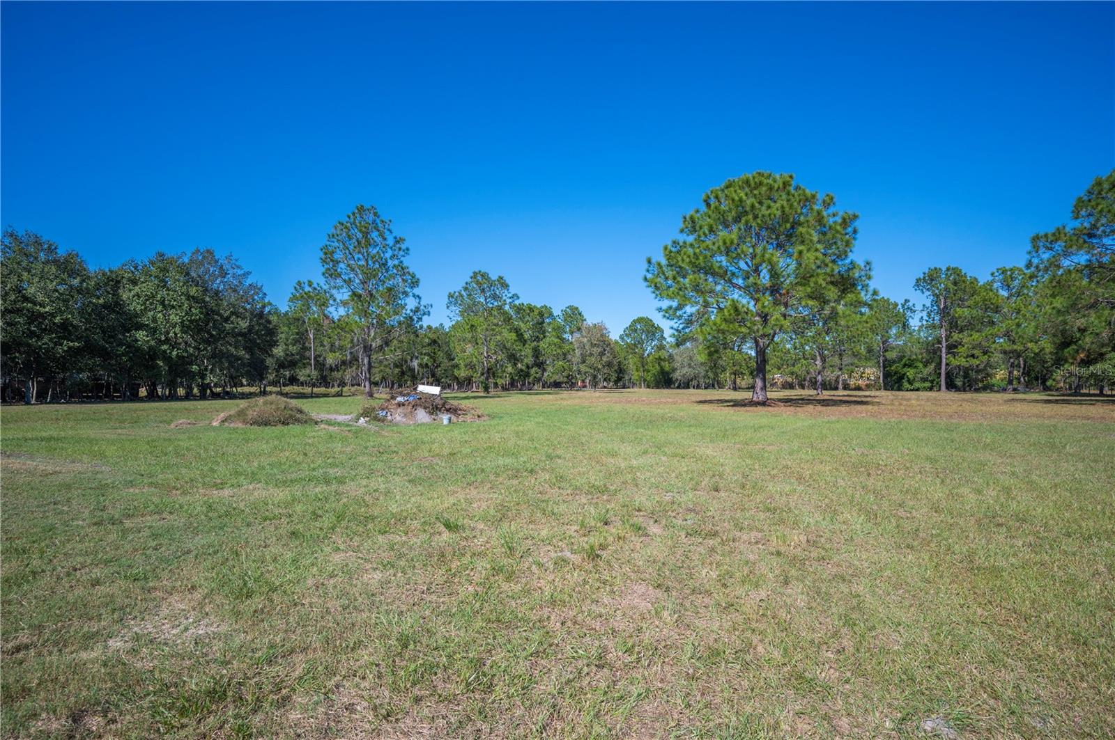 RANCHLAND ACRES ADD - Residential