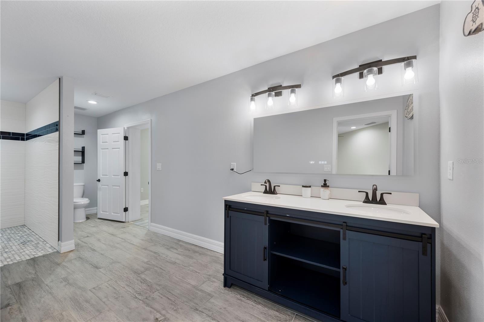 RANCHLAND ACRES ADD - Residential