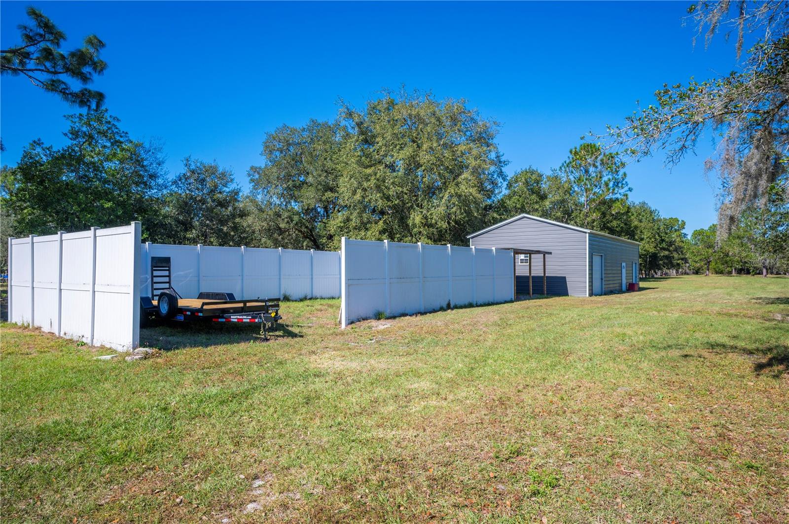 RANCHLAND ACRES ADD - Residential